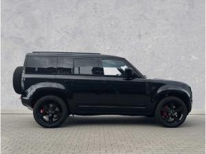 Land Rover Defender 110 D300 X