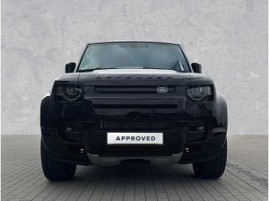 Land Rover Defender 110 D300 X