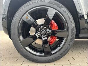 Land Rover Defender 110 D300 X