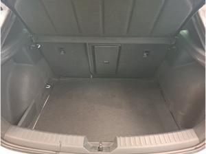 Seat Leon 1.5 eTSI FR Navi RFK SHZ CarPlay ACC