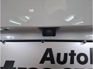 Seat Leon 1.5 eTSI FR Navi RFK SHZ CarPlay ACC