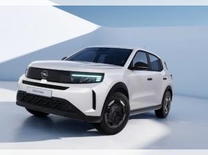 Opel Frontera Edition Elektro *Förderung*Sofort Verfügbar*Privat*