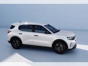 Opel Frontera Edition Elektro *Förderung*Sofort Verfügbar*Privat*