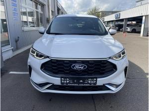 Ford Kuga ST-Line X 243 PS PHEV * Sofort Verfügbar*