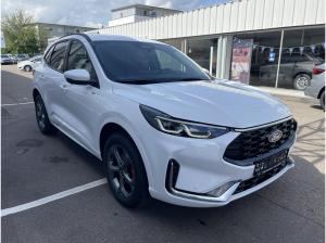 Ford Kuga ST-Line X 243 PS PHEV * Sofort Verfügbar*
