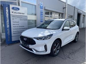 Ford Kuga ST-Line X 243 PS PHEV * Sofort Verfügbar*