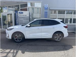 Ford Kuga ST-Line X 243 PS PHEV * Sofort Verfügbar*
