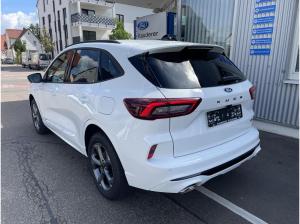 Ford Kuga ST-Line X 243 PS PHEV * Sofort Verfügbar*