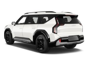 Kia EV9 GT-Line AWD mit Panoramaglasschiebedach (7 Sitzer) *Sofort Verfügbar*