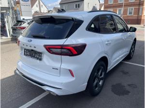 Ford Kuga ST-Line X 243 PS PHEV * Sofort Verfügbar*
