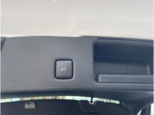 Ford Kuga ST-Line X 243 PS PHEV * Sofort Verfügbar*