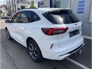 Ford Kuga ST-Line X 243 PS PHEV * Sofort Verfügbar*