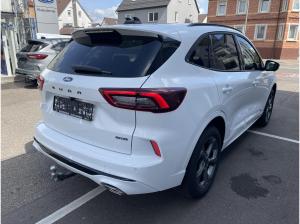 Ford Kuga ST-Line X 243 PS PHEV * Sofort Verfügbar*
