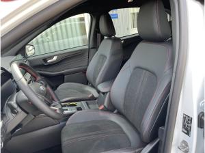 Ford Kuga ST-Line X 243 PS PHEV * Sofort Verfügbar*