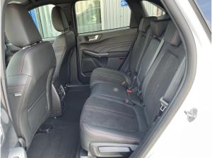 Ford Kuga ST-Line X 243 PS PHEV * Sofort Verfügbar*