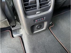 Ford Kuga ST-Line X 243 PS PHEV * Sofort Verfügbar*