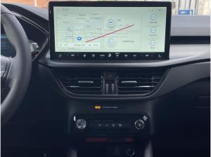 Ford Kuga ST-Line X 243 PS PHEV * Sofort Verfügbar*
