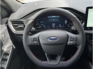 Ford Kuga ST-Line X 243 PS PHEV * Sofort Verfügbar*