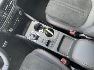 Ford Kuga ST-Line X 243 PS PHEV * Sofort Verfügbar*