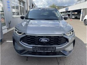 Ford Kuga ST-Line X 243 PS PHEV * Sofort Verfügbar*