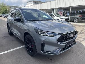 Ford Kuga ST-Line X 243 PS PHEV * Sofort Verfügbar*