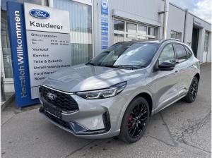 Ford Kuga ST-Line X 243 PS PHEV * Sofort Verfügbar*