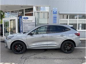 Ford Kuga ST-Line X 243 PS PHEV * Sofort Verfügbar*
