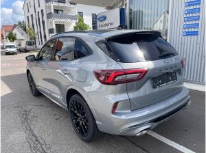 Ford Kuga ST-Line X 243 PS PHEV * Sofort Verfügbar*