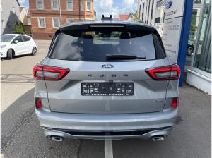 Ford Kuga ST-Line X 243 PS PHEV * Sofort Verfügbar*