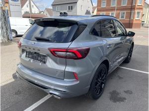 Ford Kuga ST-Line X 243 PS PHEV * Sofort Verfügbar*