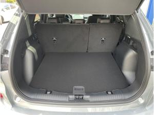 Ford Kuga ST-Line X 243 PS PHEV * Sofort Verfügbar*