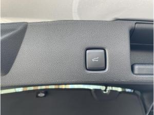 Ford Kuga ST-Line X 243 PS PHEV * Sofort Verfügbar*