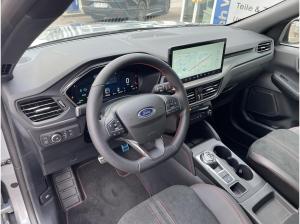 Ford Kuga ST-Line X 243 PS PHEV * Sofort Verfügbar*