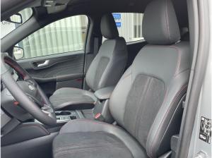 Ford Kuga ST-Line X 243 PS PHEV * Sofort Verfügbar*
