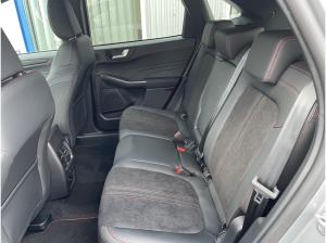 Ford Kuga ST-Line X 243 PS PHEV * Sofort Verfügbar*
