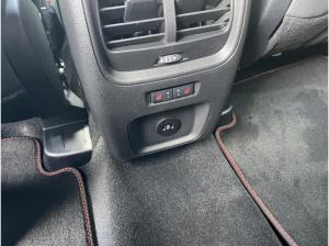 Ford Kuga ST-Line X 243 PS PHEV * Sofort Verfügbar*