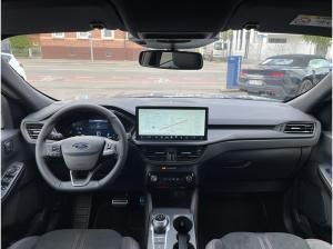 Ford Kuga ST-Line X 243 PS PHEV * Sofort Verfügbar*
