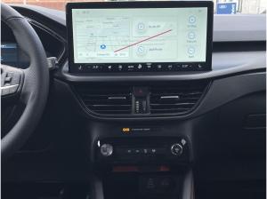 Ford Kuga ST-Line X 243 PS PHEV * Sofort Verfügbar*