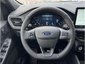 Ford Kuga ST-Line X 243 PS PHEV * Sofort Verfügbar*