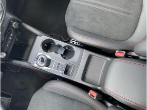 Ford Kuga ST-Line X 243 PS PHEV * Sofort Verfügbar*