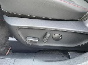 Ford Kuga ST-Line X 243 PS PHEV * Sofort Verfügbar*