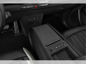 Kia EV9 GT-Line AWD mit Panoramaglasschiebedach (7 Sitzer) *Sofort Verfügbar*