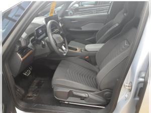 Cupra Born 5-J-GAR NAVI LED KAMERA