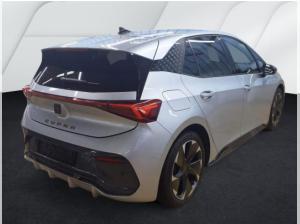 Cupra Born 5-J-GAR NAVI LED KAMERA