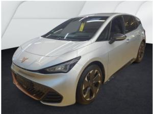 Cupra Born 5-J-GAR NAVI LED KAMERA