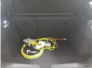 Cupra Born 5-J-GAR NAVI LED KAMERA