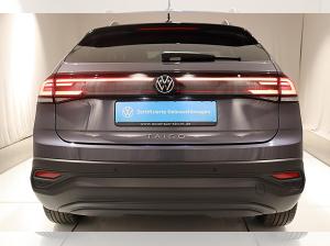 Volkswagen Taigo Life 1.0 TSI DSG TravelAssist LED ACC NAVI KAMERA