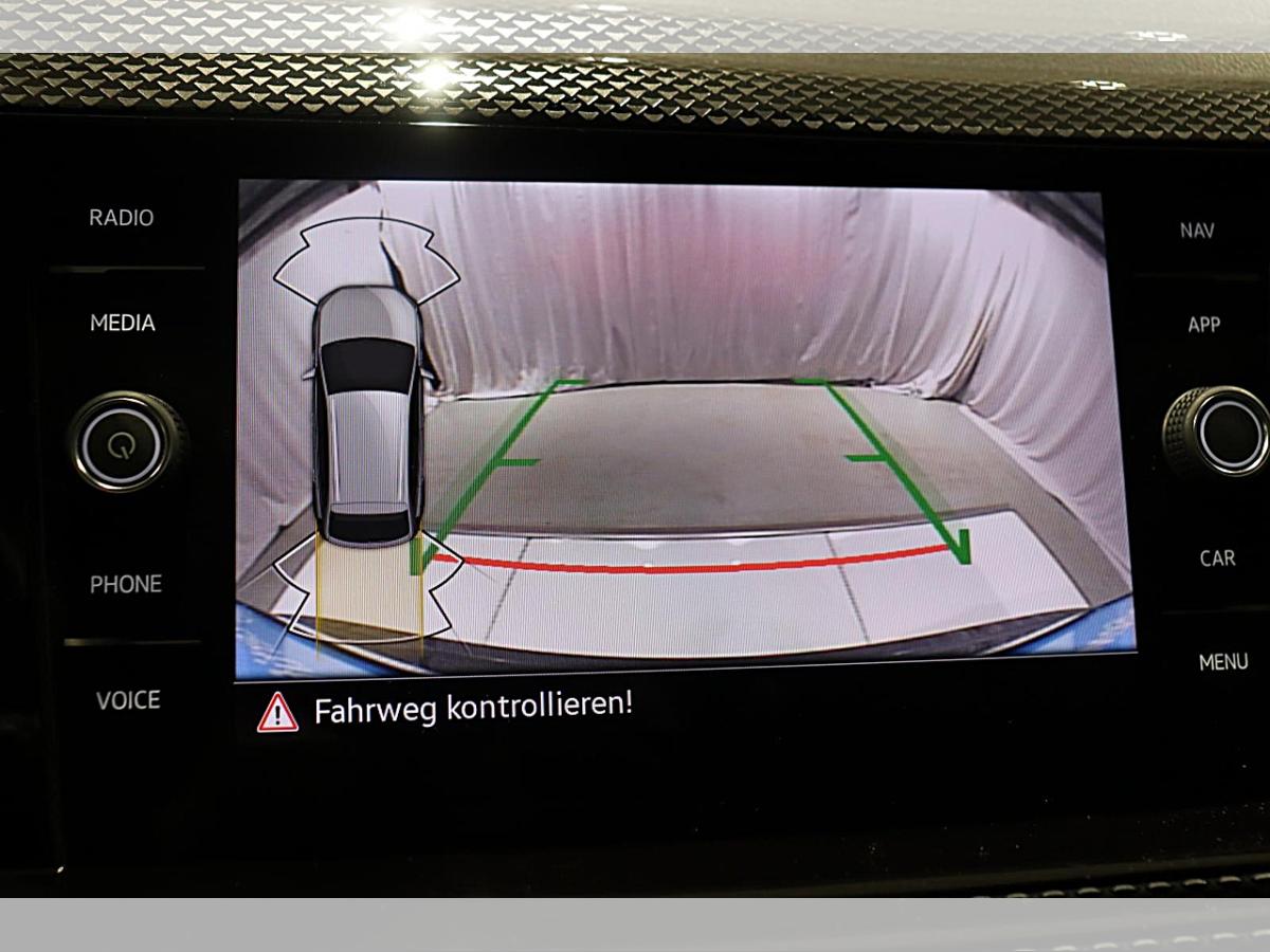 Bild 13