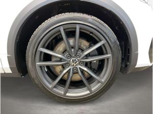 Volkswagen T-Roc T-ROC R TSI DSG 4Motion 2xKlima ACC AUT DynLicht