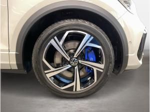 Volkswagen T-Roc T-ROC R 2.0 TSI DSG 4Motion 2xKlima ACC AUT Kam.